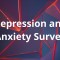 a case study on anxiety